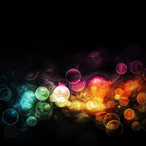 Hd-131222-ascw131222