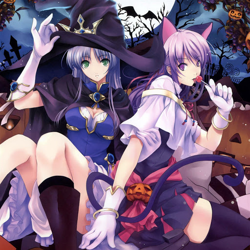 Hd-147932-ascw147932