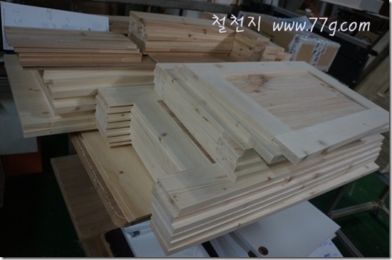 77gDSC04822-20121207-132447