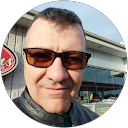 Salvatore V.,AutoDir