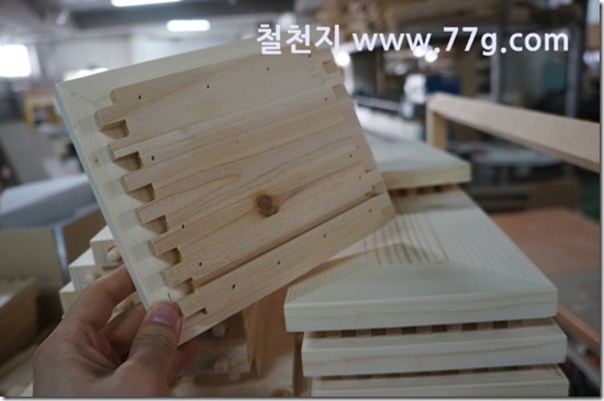 77gDSC01589-20130524-152807