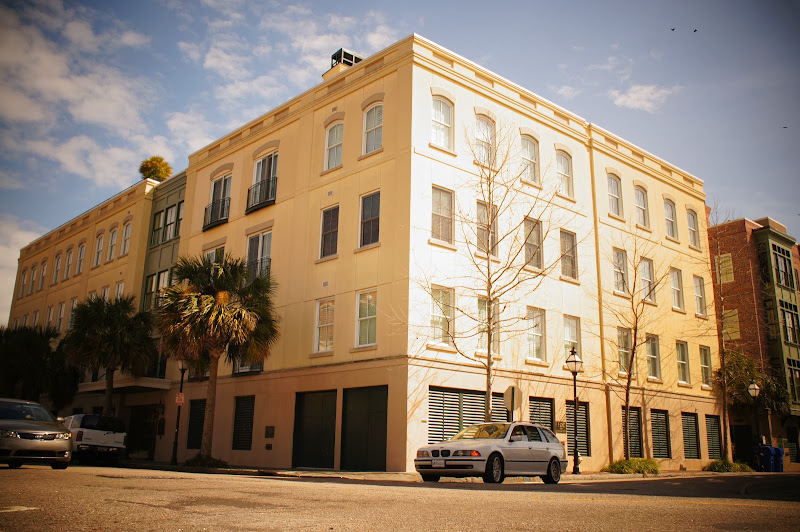 buildings-Charleston-South-Carolina-free-pictures-1 (2550)