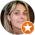 Yolanda Martinez Yolanda Martinez