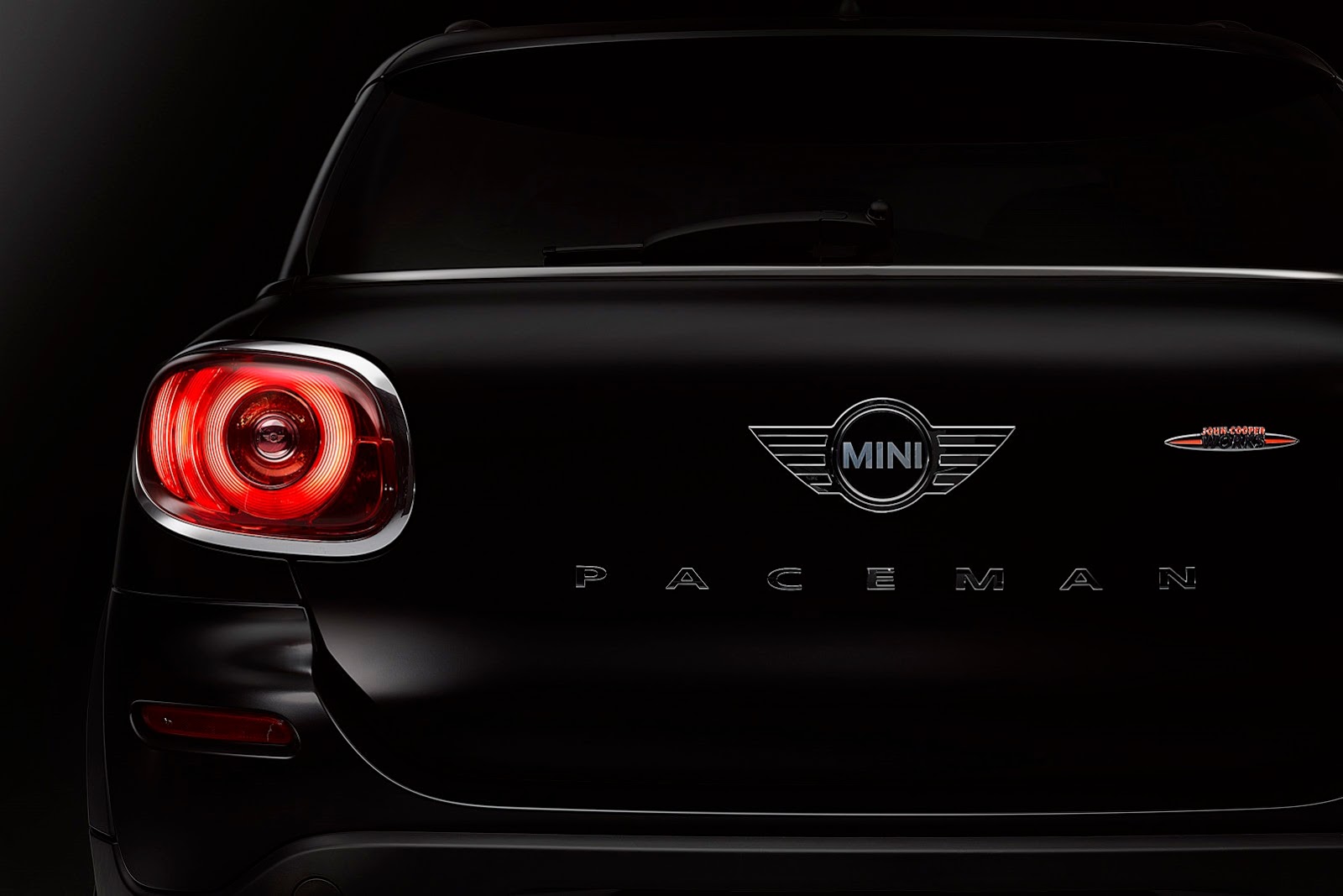 [New-Mini-Countryman-Paceman-Dark-Knight-7%255B2%255D.jpg]