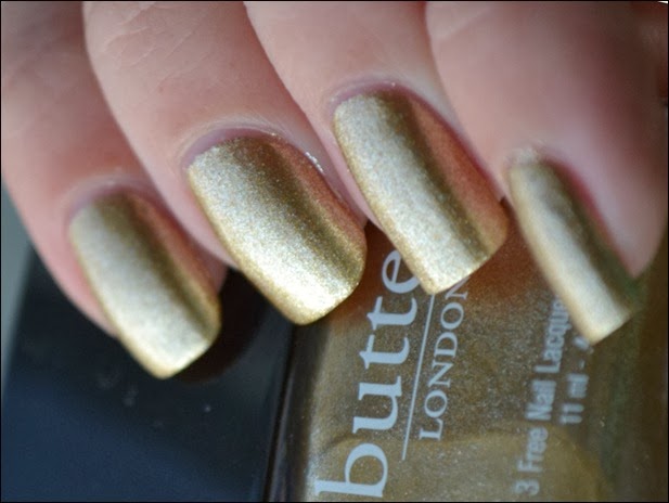 gold2_cyw gold2_cyw