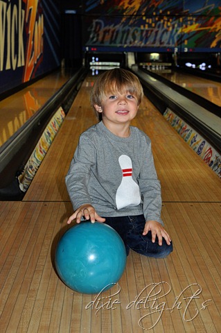 [November2012221copy2.jpg]