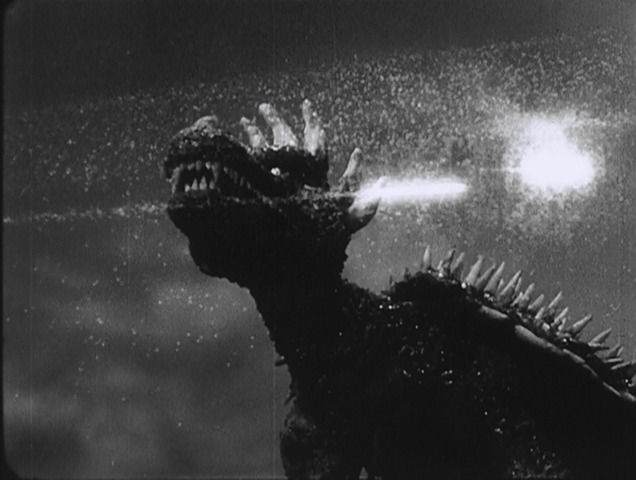 [Godzilla-Raids-Again-Anguirus-Closeu%255B2%255D.jpg]