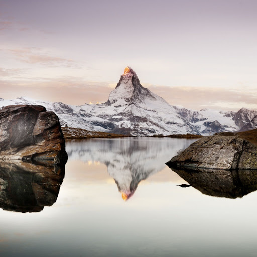 Hd-147062-ascw147062