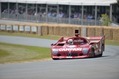 2013-GoodWood-FoS-109