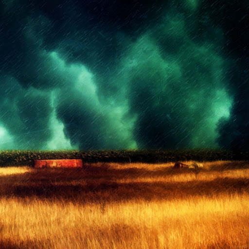 Hd-144854-ascw144854