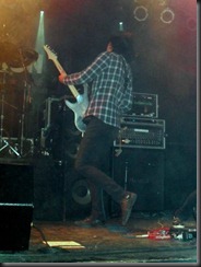 66519_1673276114615_1318776343_1764202_2623940_n