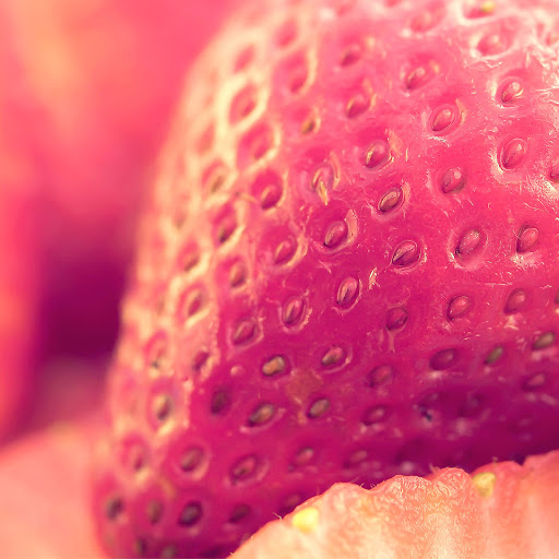 Hd-136330-ascw136330