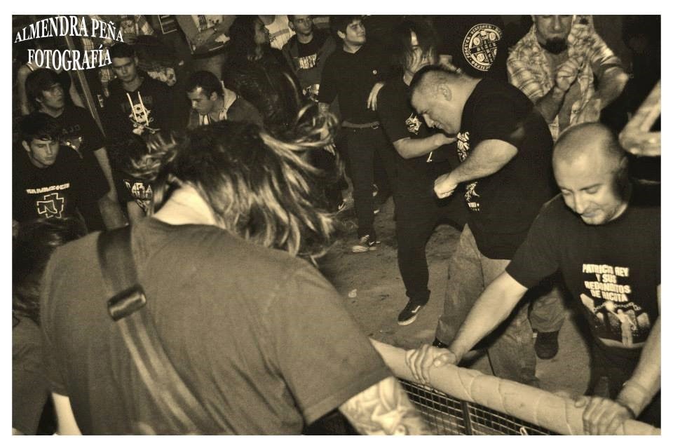 [10154528_1487801854769496_4067366105982619338_n%255B2%255D.jpg]