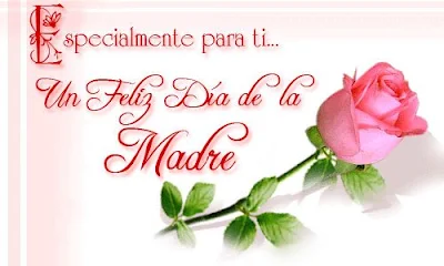 poemas para la madre