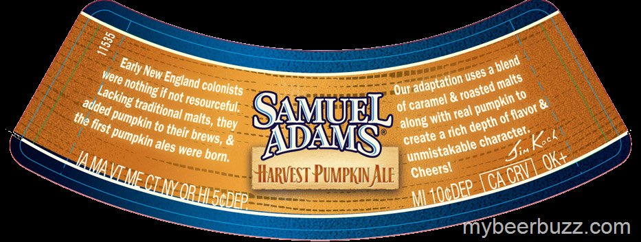 [image%255B6%255D.png]