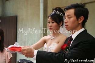 Chong Aik Wedding 375