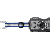 WG-5_GPS_silver_009_copie.jpg