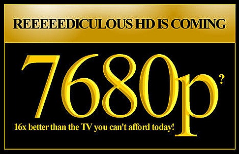 7680p-high-hi-definition-super-ultra-television-hdtv-vision