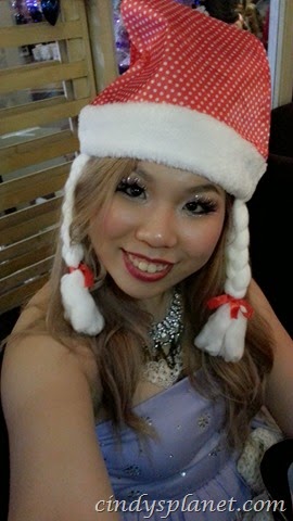 [C360_2014-12-23-22-38-38-822%255B2%255D.jpg.webp]