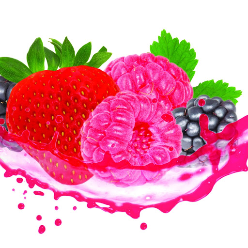 Hd-131975-ascw131975