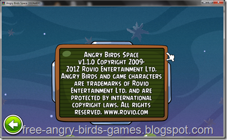 [image%255B10%255D%255B2%255D.png]