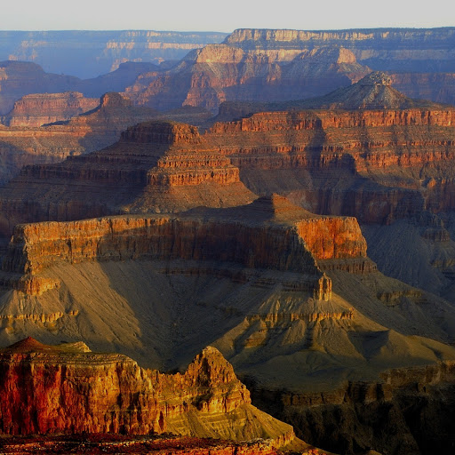 Hd-143516-ascw143516