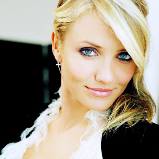 Hd-167168-ascw167168