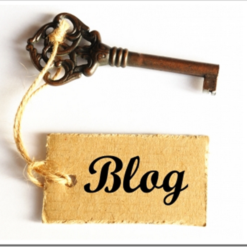 Blog Yazarken Dikkat Edilecek 7 Madde