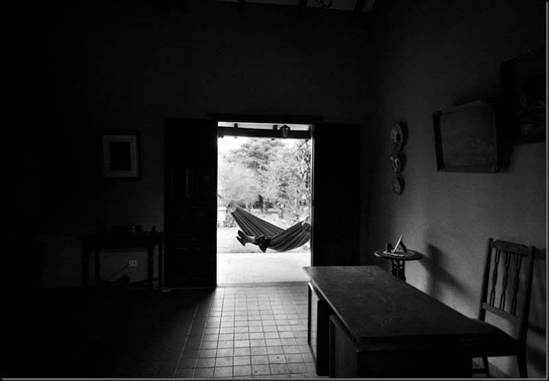 clip_image009