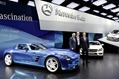 Mercedes-Benz-SLS-AMG-Coupe-Electric-Drive-7