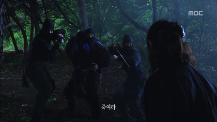 [shot03092.png]
