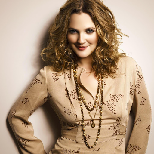 Hd-179563-ascw179563