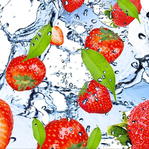 Hd-141756-ascw141756