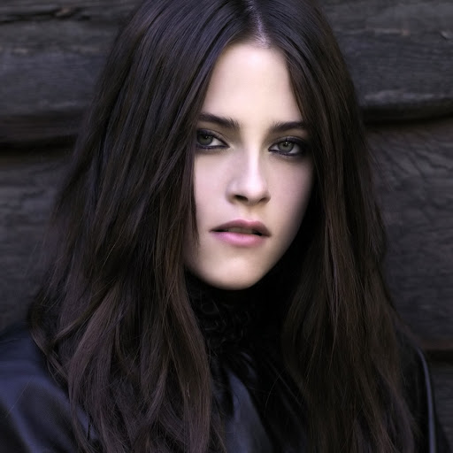 Hd-180022-ascw180022