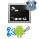 titanium-cli_android_debug