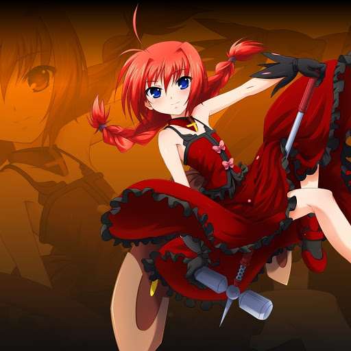 Hd-185867-ascw185867