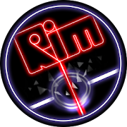 Rim 1.2.2 Icon