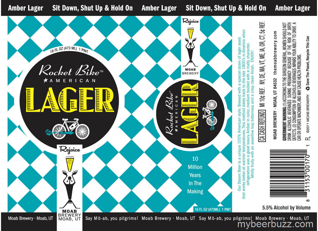 [image%255B3%255D.png]