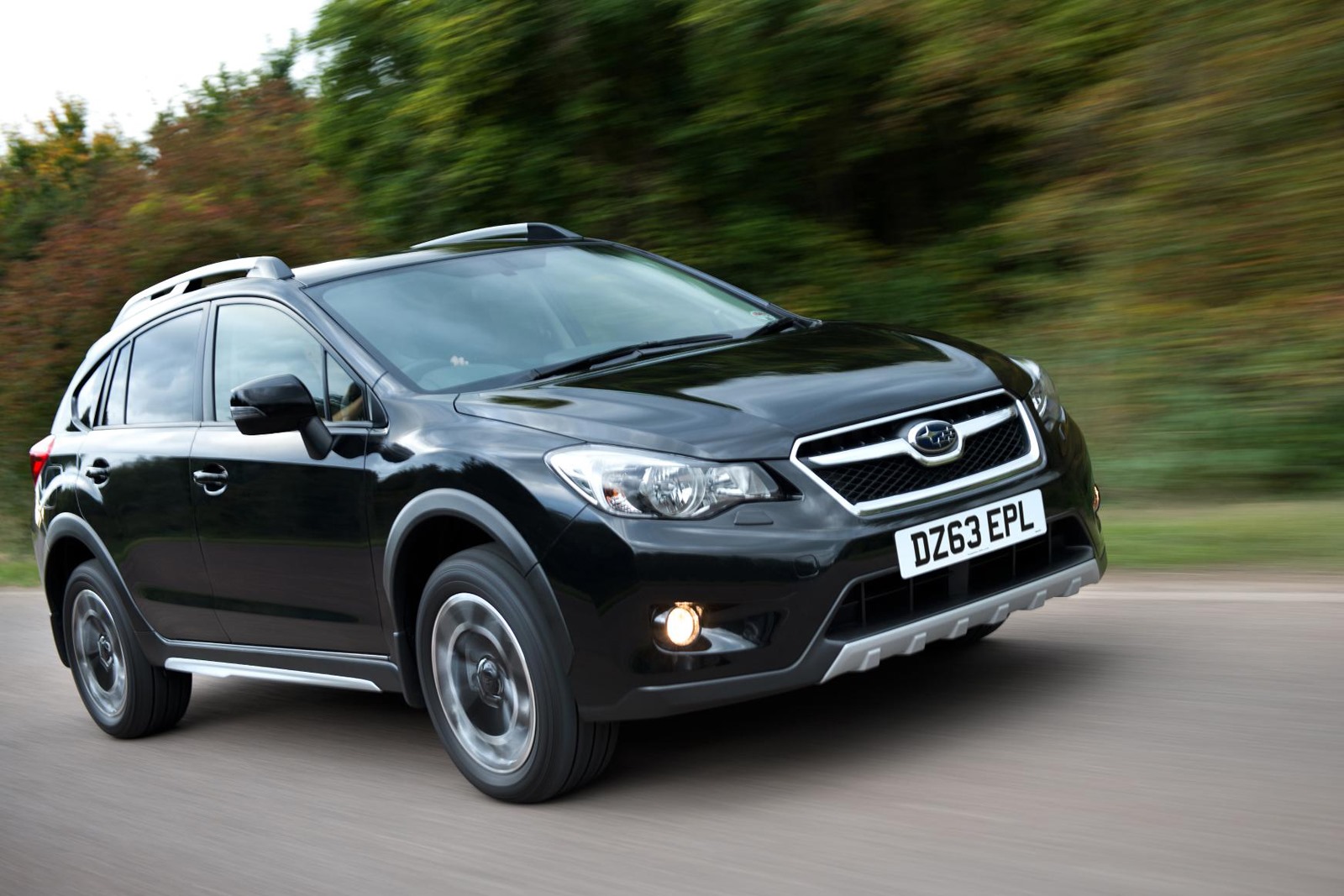 [Subaru-XV-Black-1%255B4%255D.jpg]