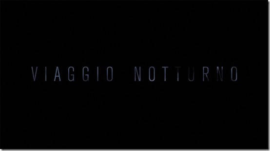 bottega-veneta-viaggio-notturno-movie