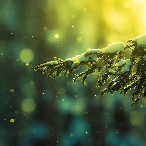 Hd-155785-ascw155785