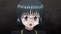 [HorribleSubs] Hunter X Hunter - 50 [720p].mkv_snapshot_00.57_[2012.10.07_02.58.37]