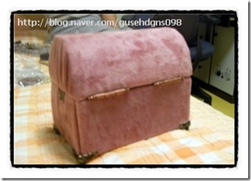 Gallery4139_12