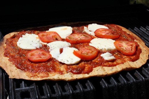 grilled-spelt-pizza_08