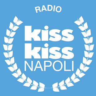 How to mod Radio Kiss Kiss Napoli lastet apk for bluestacks