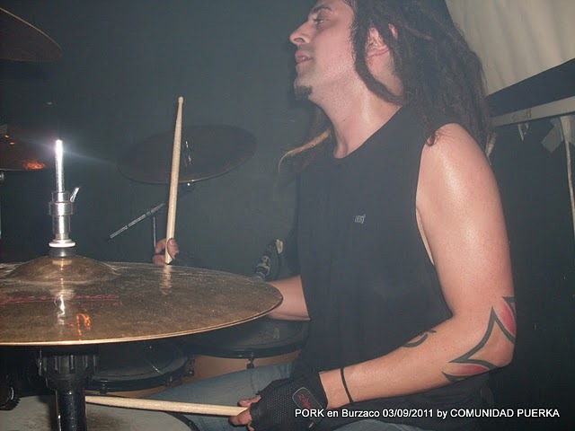 [PORK%2520T%25C3%25ADo%2520Bizarro%25203-09-2011%2520%252841%2529%255B3%255D.jpg]