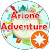 Gede Real Adventure Gede Real Adventure