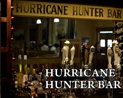 [hurricanehunterbar5.jpg]