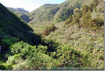 4554 Barranco de Antona 4554 Barranco de Antona