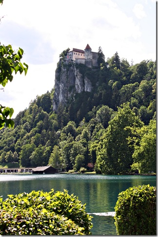 Slovenia 1